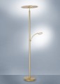 Lampa podłogowa ARTUR Paul Neuhaus 673-60