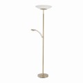 Lampa podłogowa ALFRED Paul Neuhaus 655-60