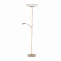 Lampa podłogowa ALFRED Paul Neuhaus 655-60