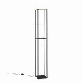 Lampa podłogowa CONNI Paul Neuhaus 401-18