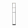 Lampa podłogowa CONNI Paul Neuhaus 401-18