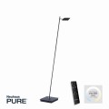 Lampa podłogowa PURE-MIRA Paul Neuhaus 356-18