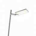 Lampa podłogowa PURE-MIRA Paul Neuhaus 356-95