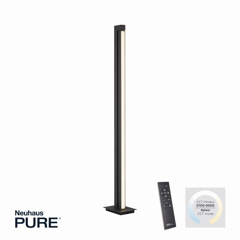 5b1ea75dfdfefacecc0f7b0320bfe169