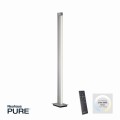 Lampa podłogowa PURE-LINES Paul Neuhaus 421-95