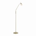 Lampa podłogowa PINO Paul Neuhaus 400-60