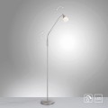 Lampa podłogowa PINO Paul Neuhaus 400-55