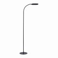 Lampa podłogowa KELLY Just Light 14406-18
