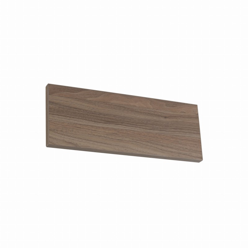 916e579c39656c1858d93aa30a3eebd2