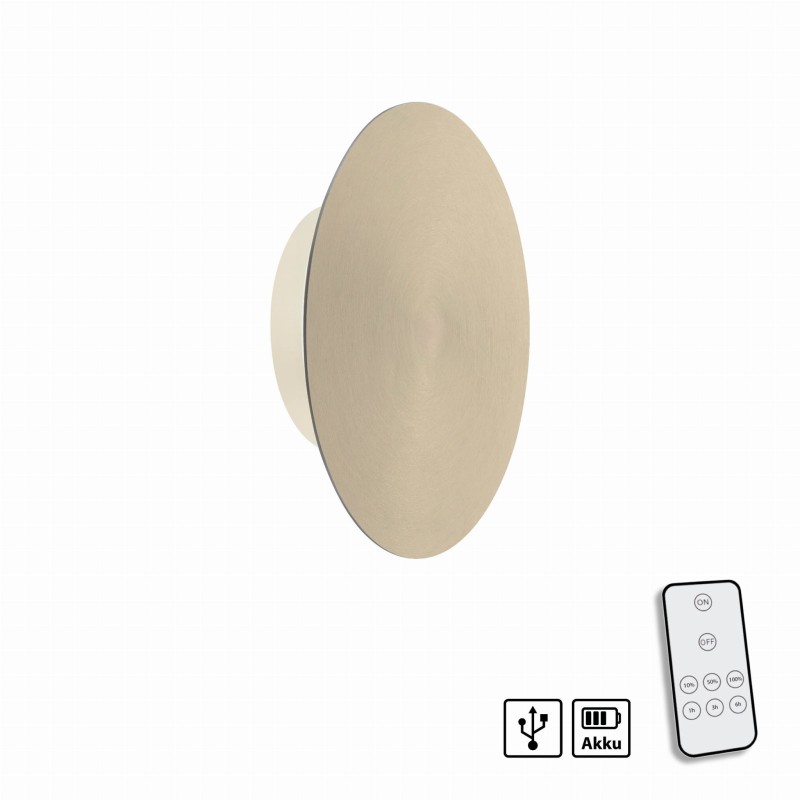 df091f1c26e29c97b4c19f18736a039b