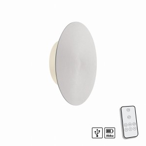 Kinkiet AKKU PUNTU Paul Neuhaus 8152-95