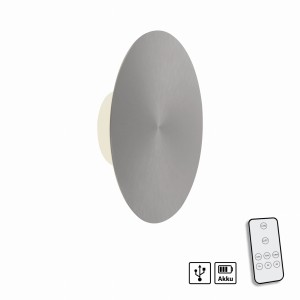 Kinkiet AKKU PUNTU Paul Neuhaus 8153-15