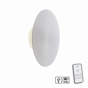 Kinkiet AKKU PUNTU Paul Neuhaus 8153-95