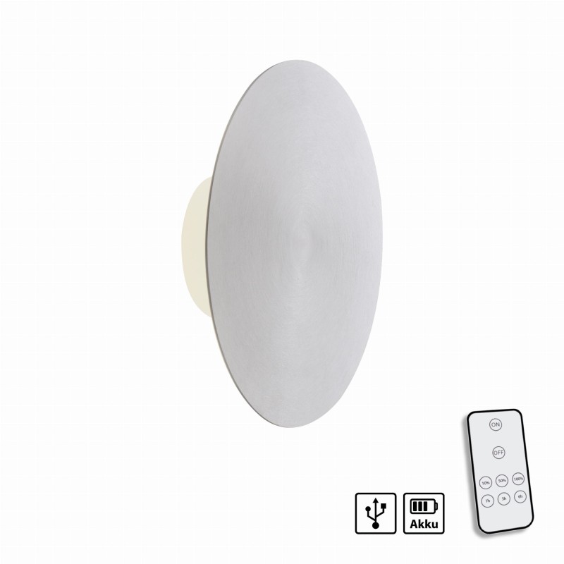 fec570e1200675492db61622d57e9dc7