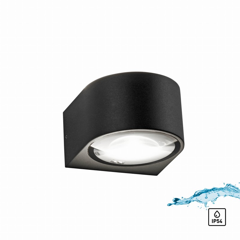 88f1ecf458a5338a1559ed5f048fb1a4