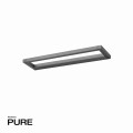 Kinkiet PURE Puro Paul Neuhaus 9113-15