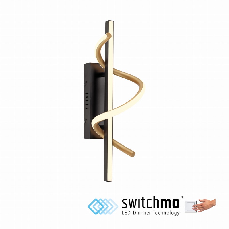 0848f744de25da1f36fd8c47eba0bc7e