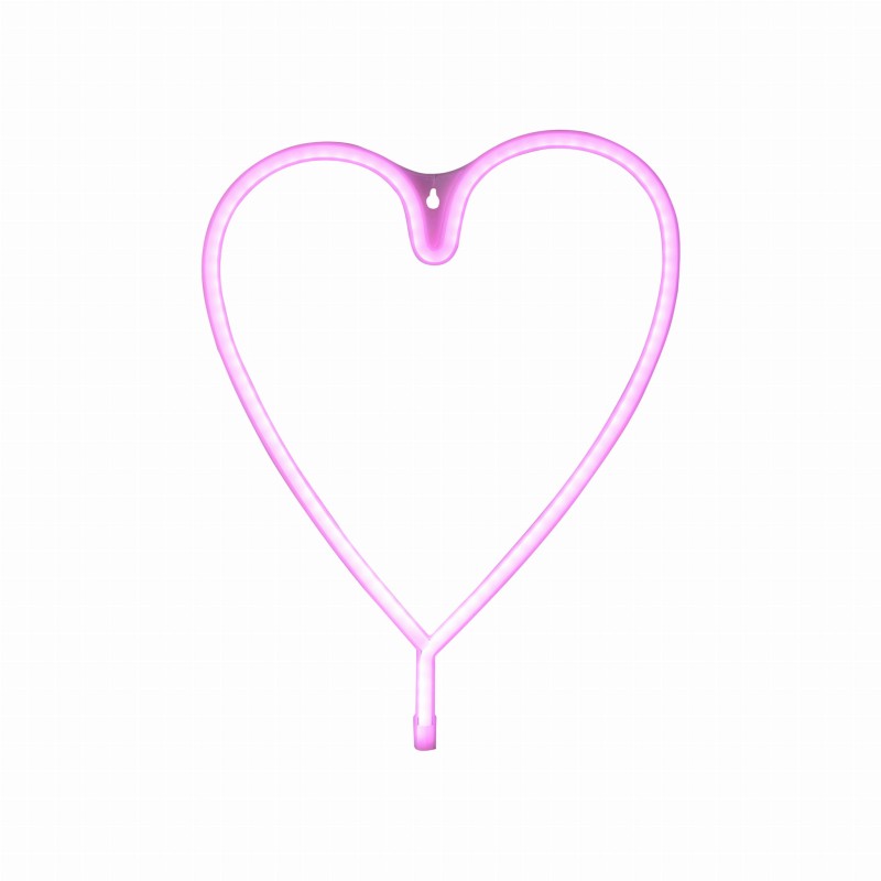 936684f6e5e0f1f429973887b7d0d02c