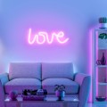 Kinkiet NEON-LOVE Just Light 85021-87