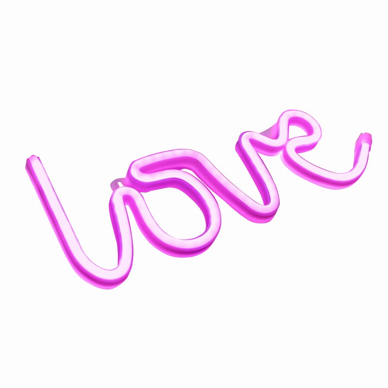 c6e0904a75cef86cad84dfc314118ef7