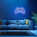 Kinkiet NEON-GAMER Just Light 85022-70