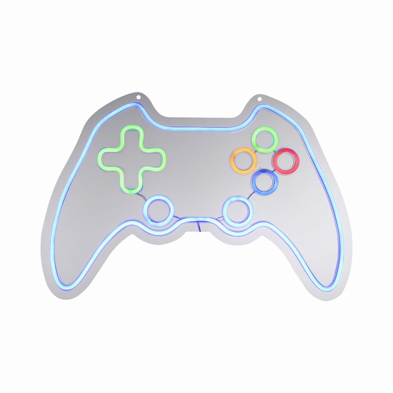 3bb91a9dbb0819a63592ee299c4bcf3c