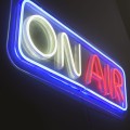 Kinkiet NEON-ONAIR Just Light 85023-70