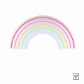 Kinkiet NEON-RAINB Just Light 85024-70