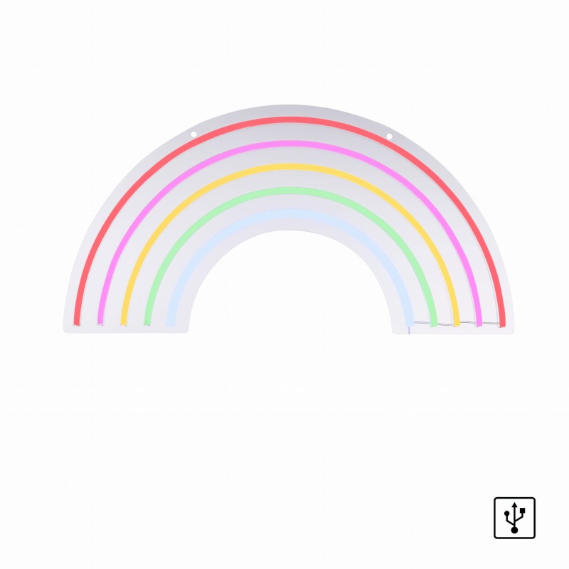 a71e1f4063d50d25133d6d380d218f04