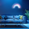 Kinkiet NEON-RAINB Just Light 85024-70