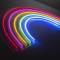 Kinkiet NEON-RAINB Just Light 85024-70