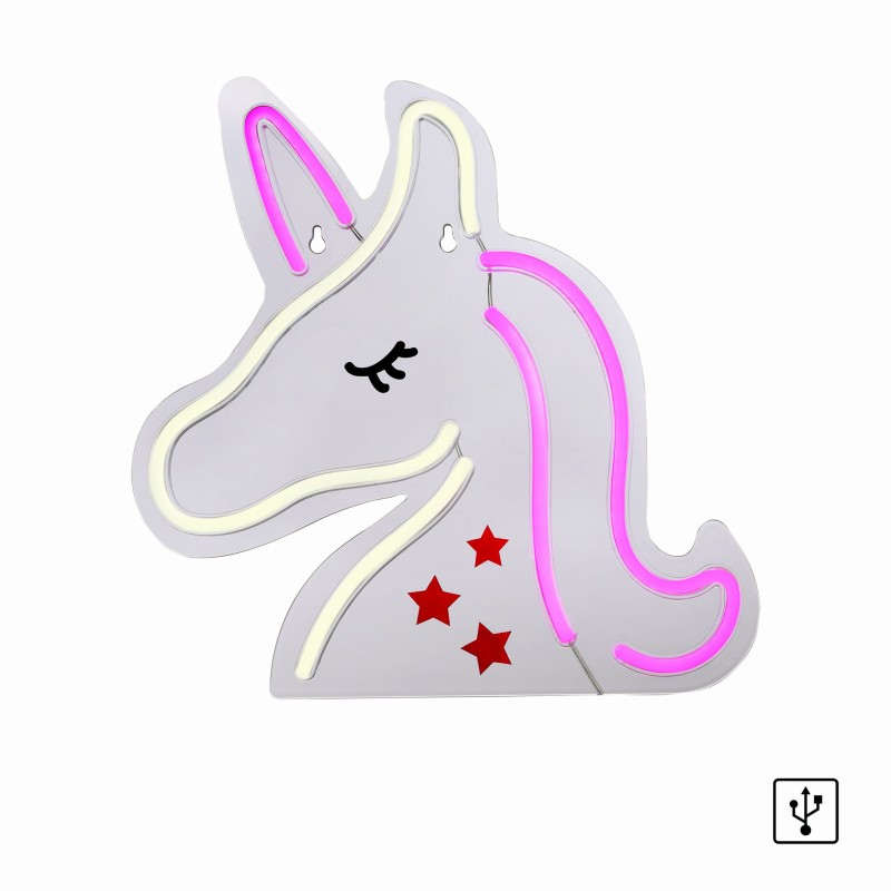 5c86840893dbe2a2cb6dd300bbf1ed47