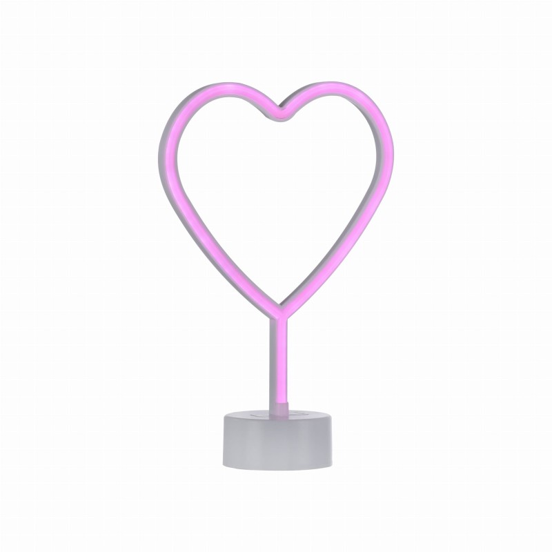 8ac8b00ee07b56c9bab1ac67aabb5410