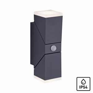 Lampa sufitowa RYAN Paul Neuhaus 9772-13