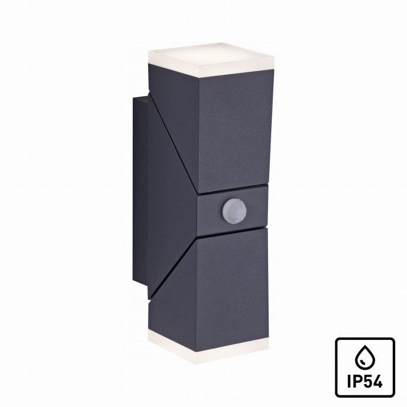 e2bce5fe90127a7db78f7e769a2dda19