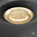 Lampa sufitowa NEVIS Paul Neuhaus 9621-12