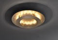 Lampa sufitowa NEVIS Paul Neuhaus 9620-12