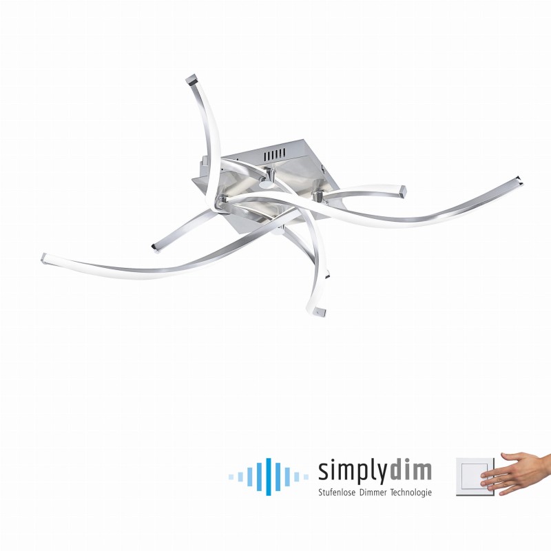 13edaec661f34fd4ac87dafc9d6c1158