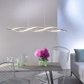 Lampa wisząca POLINA Paul Neuhaus 9142-55