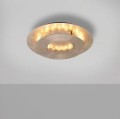 Lampa sufitowa NEVIS Paul Neuhaus 9011-12