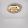 Lampa sufitowa NEVIS Paul Neuhaus 9011-12