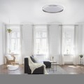Lampa wisząca Q-VITO Paul Neuhaus 8418-55
