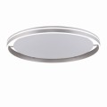 Lampa wisząca Q-VITO Paul Neuhaus 8418-55