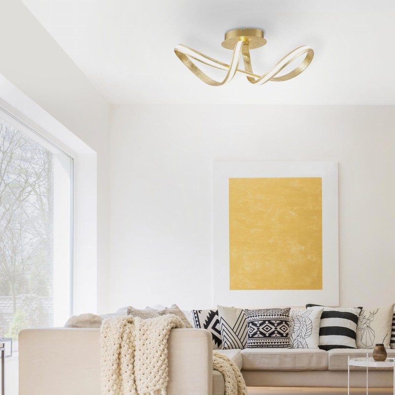 4e40f9692eb348faa60bf7e1b8b9be24