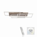 Lampa sufitowa PALMA Paul Neuhaus 8330-79