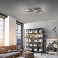 Lampa sufitowa PALMA Paul Neuhaus 8330-79