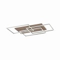 Lampa sufitowa PALMA Paul Neuhaus 8330-79