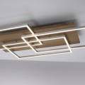 Lampa sufitowa PALMA Paul Neuhaus 8330-79