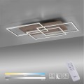 Lampa sufitowa PALMA Paul Neuhaus 8330-79
