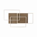 Lampa sufitowa PALMA Paul Neuhaus 8330-79